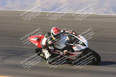 media/May-14-2023-SoCal Trackdays (Sun) [[024eb53b40]]/Bowl (815am)/